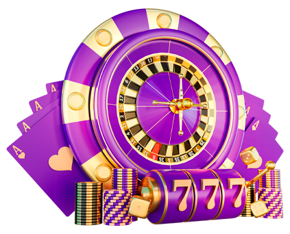 Logotipo do online casino EstrelaBet