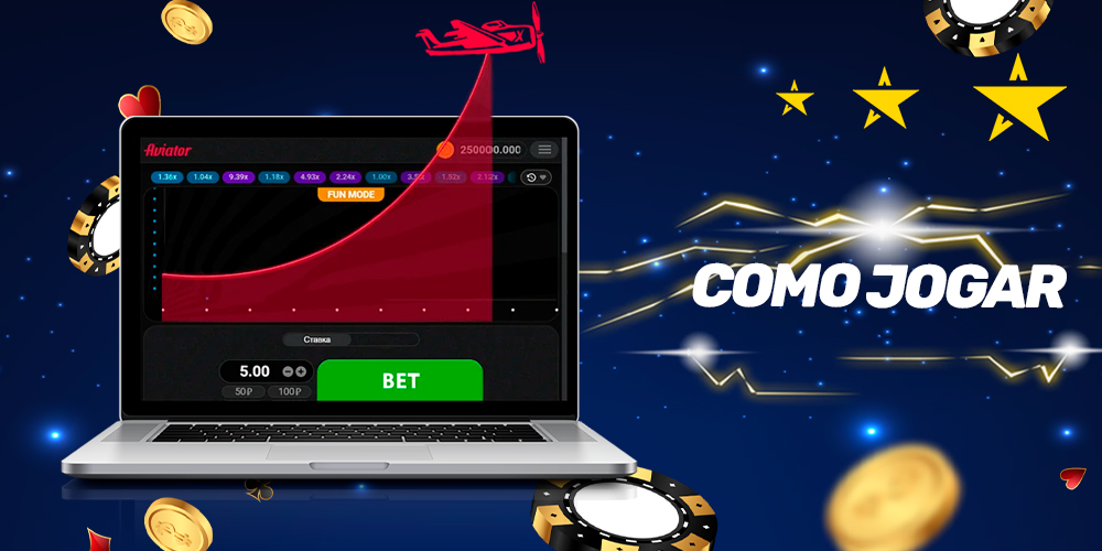 Estrela Bet Aviator - Play Aviator Game Online at Estrela Bet Casino