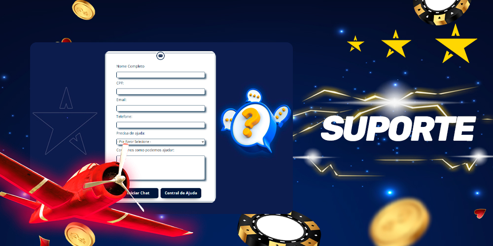 VOCÊ GANHOU UM BÔNUS NA ESTRELABET #estrelabet #bonus #spaceman #roleta  #aviator #cassinoonline