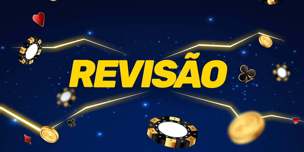 Estrela Bet: Abra as portas para o mundo do jogo brasileiro com a Estrela  Bet