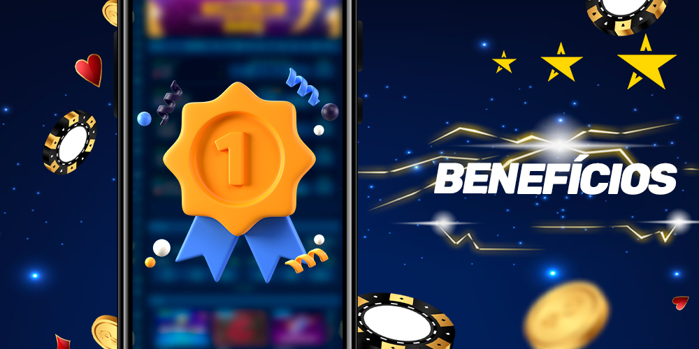 Estrela bet: Lazer for Android - Download