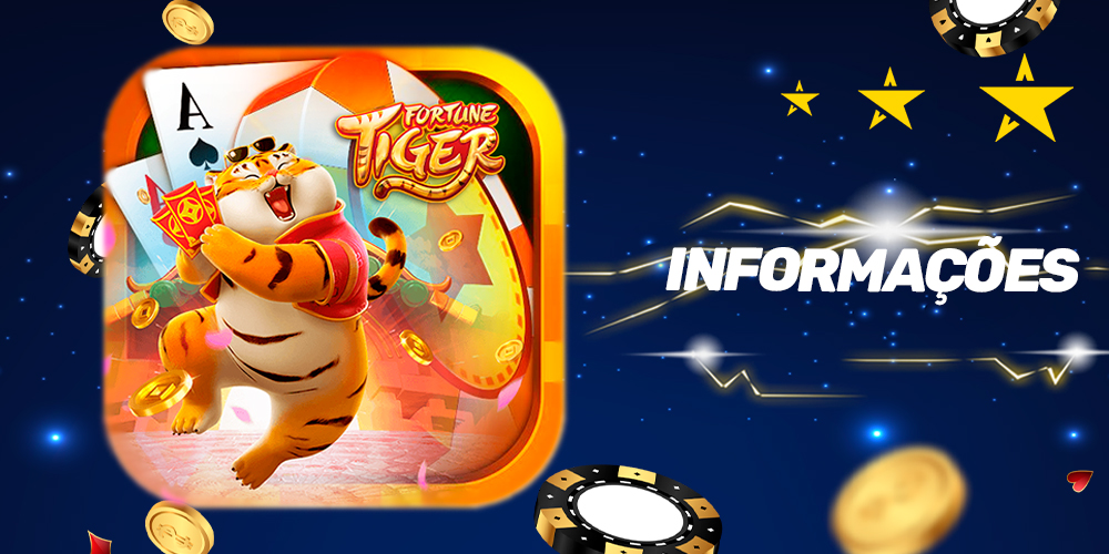 Jogue Fortune Tiger Gratuitamente em Modo Demo e Avaliação do Jogo