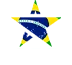 Estrela Bet