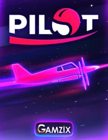 Pilot