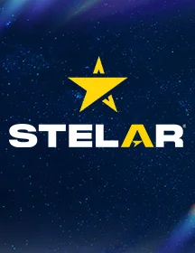 Stelar