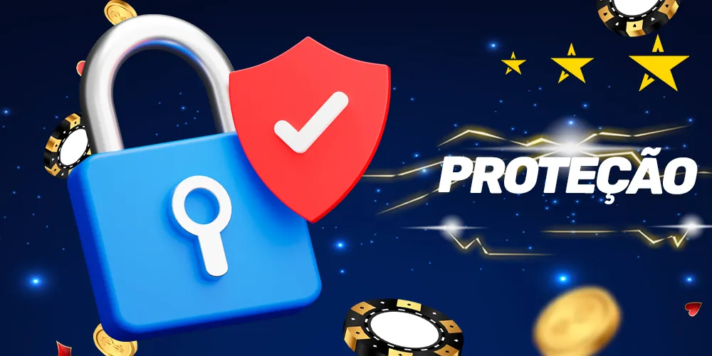 Segurança e confiabilidade das apostas em futebol