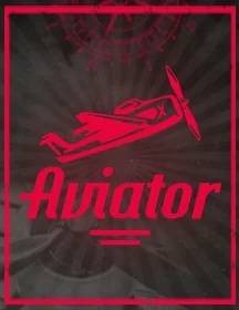Aviator