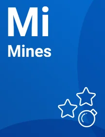 Mines