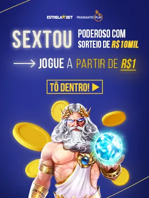 bonus torneios