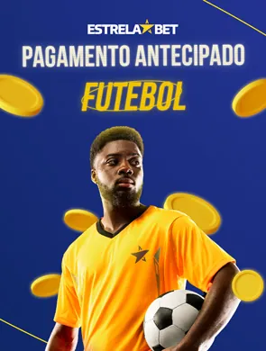 bonus futebol