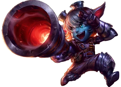 Logotipo das apostas em eSports